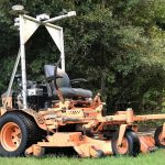 190916_turftiger_001