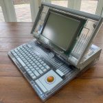190919_Macintosh Portable_001