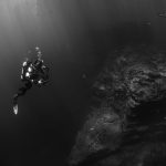 190919_deep sea_001