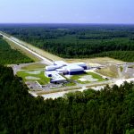 190922_LIGO_001