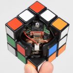 190923_Self_Solving_Rubiks_Cube_001
