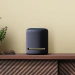 190928_Echo Studio_001