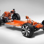 190929_Volvo_001