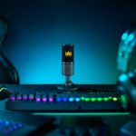 190929_razer_Seiren Emote_001