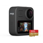 191002_GoPro_001