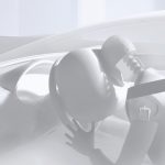 191002_bosch_003
