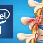191004_intel_ai_0012