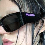 191006_balenciaga-led-frame_001