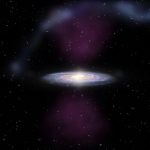 191008_GALAXY_900
