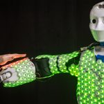 191011_Sensitive-robot_003