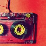 191013_Cassette-Tape_001