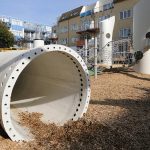 191013_Wikado-Playground_001