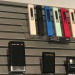 191013_technologies_001