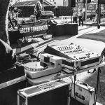 191015_phonocut_003