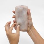 191021_Skin-On-Interfaces_001