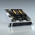191022_NVIDIA-EGX-Edge_001