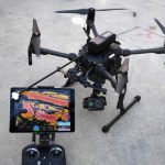191023_drone_921213123