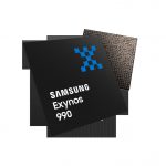 191025_Samsung_002