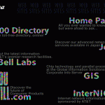 191028_Banner-Ad_first_003