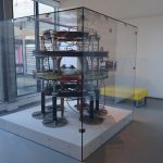 191028_Mark-1_001