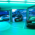 191030_autonomous-vehicle_001