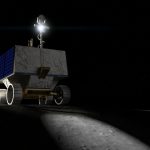 191030_nasa__viper_001