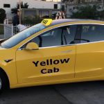 191103_NYC-yellow-cab_001