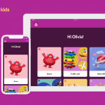 191103_Spotify-Kids_001