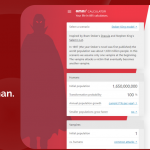 191103_Vampire-Apocalypse-Calculator_001