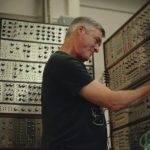 191103_mit_Synthesizers_001