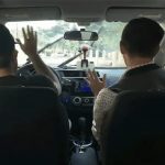 191103_wipers_001