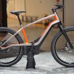 191111_harley-davidson_ebike_001