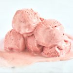 191117_Eclipse-Icecream_001