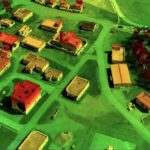 191118_US_Photogrammetry_001