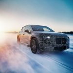 191119_BMW-i4_002