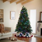 191122_Alexa_Christmastree_001