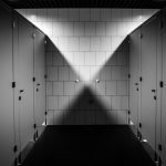 191125_toilet_001