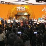 191126_Alibaba-Hong-Kong_001
