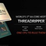 191128_AMD-Ryzen-Threadipper-3990X_001