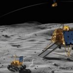 191128_Chandrayaan-2-Vikram_001