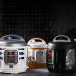 191128_Williams-Sonoma_001