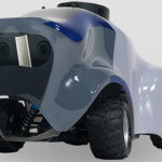 191128_aws_deepracer_evo_1