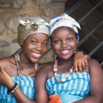 191201_africa_901