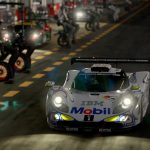 191202_Project-Cars_001