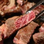 191202_beef_001