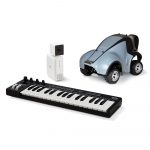 191203_AWS-DeepComposer_001