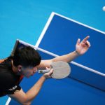 191203_table-tennis-table_002