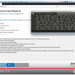191204_Amazon-Transcribe-Medical_001