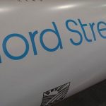 191204_Nord-Stream_001