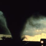 191204_tornado_001
